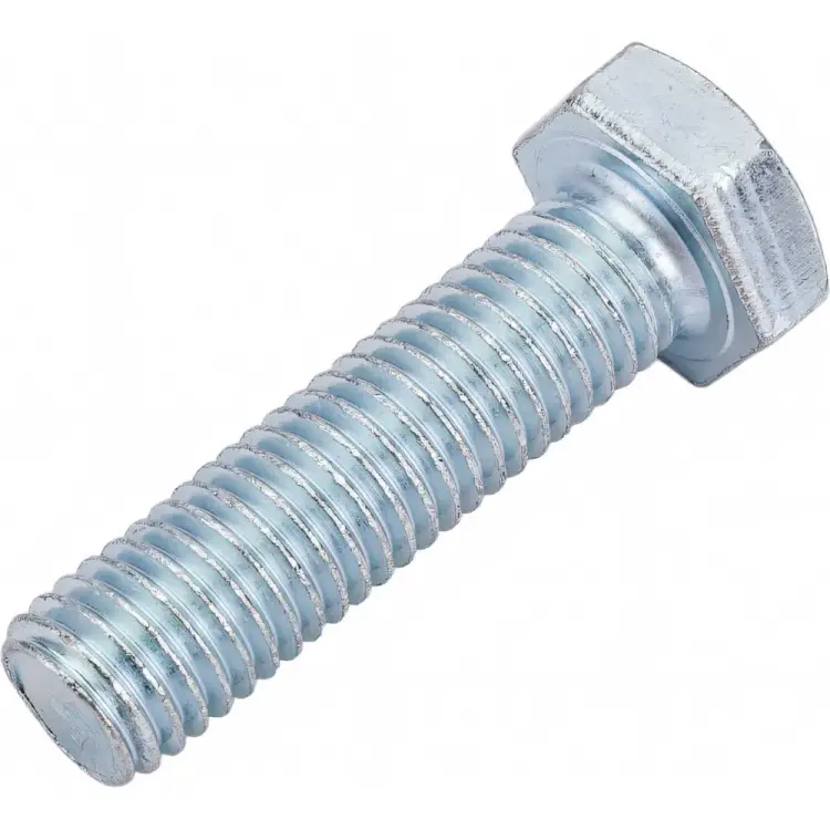 Болт МЕТАЛЛСЕРВИС 1239328