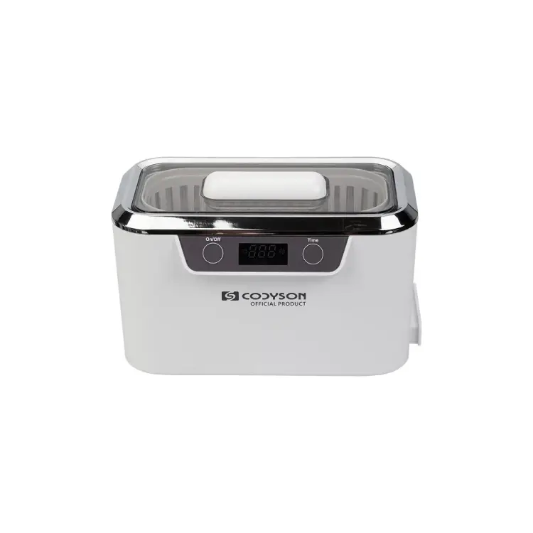 Ультразвуковая ванна CODYSON CDS-300 17269