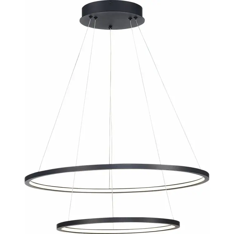 Подвесной светильник ST luce ST603.443.56