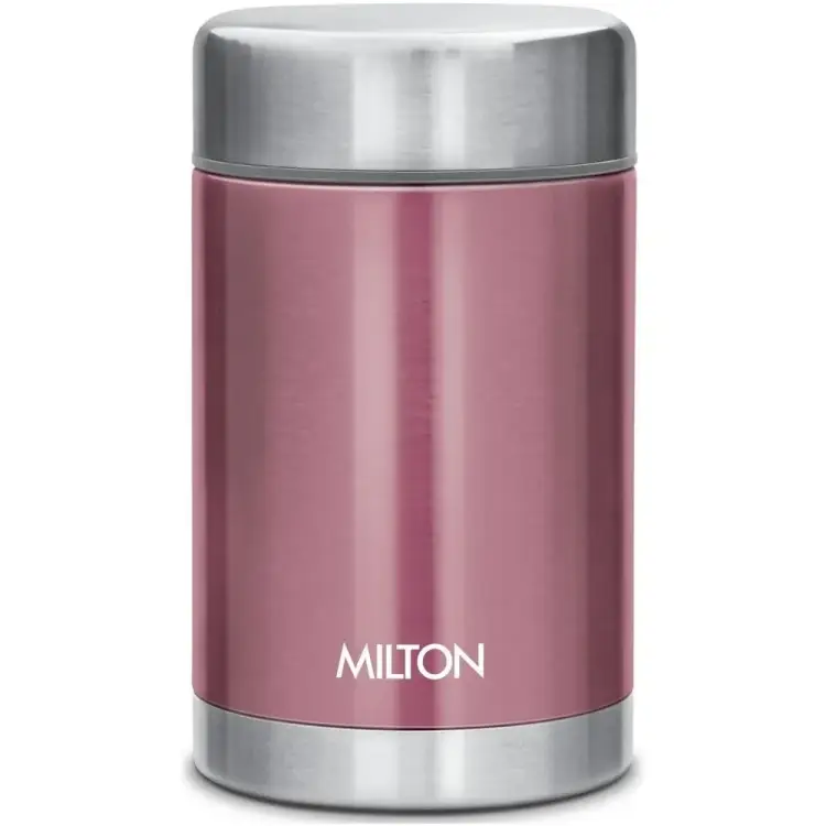 Термос для еды MILTON Cruet MT21505-PK Термос для еды MILTON Cruet MT21505-PK