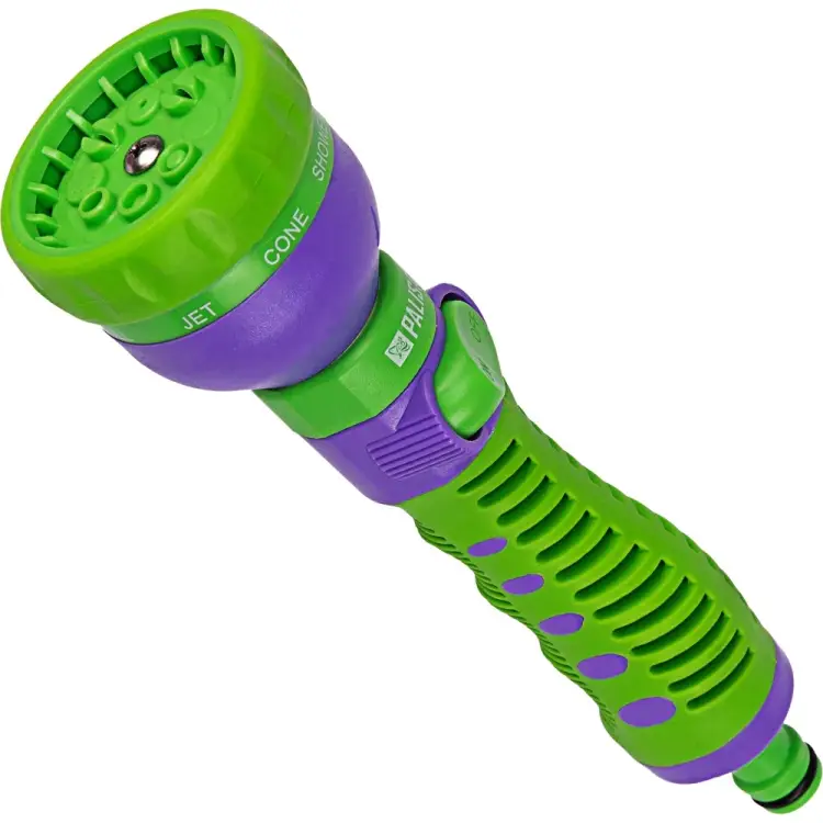 Распылитель PALISAD 651875 Распылитель PALISAD 651875