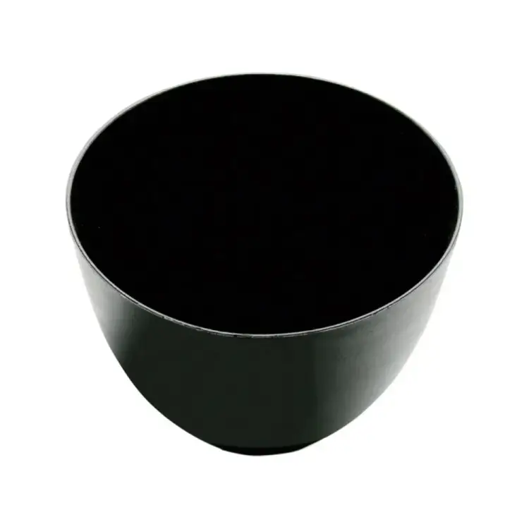 Высокая чашка для гипса Usp 8208 04081