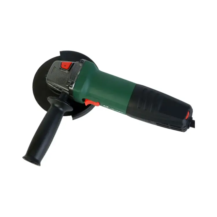 Болгарка (ушм) ДИФМАШ УШМ-040-01 01041045