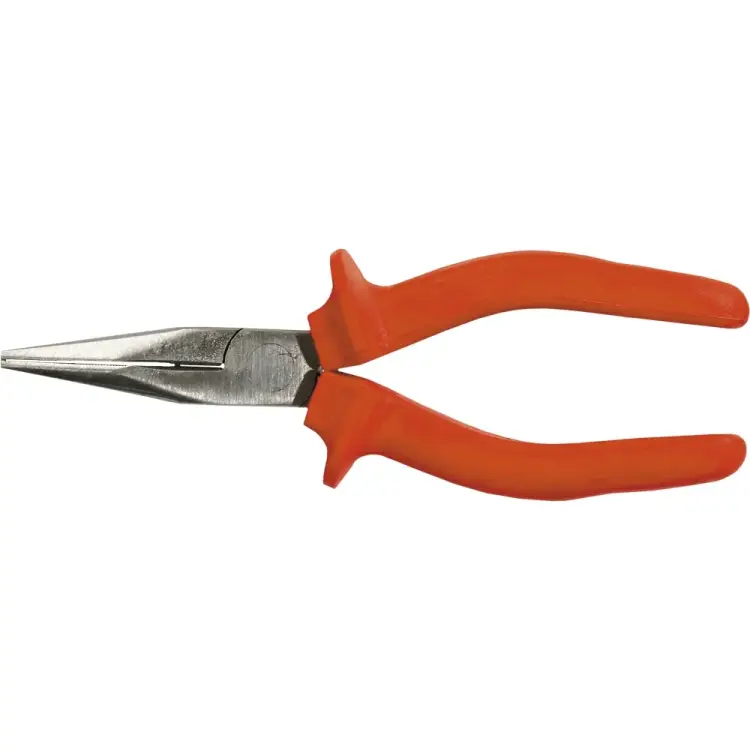 Плоскогубцы TOPEX 32D513 Плоскогубцы TOPEX 32D513