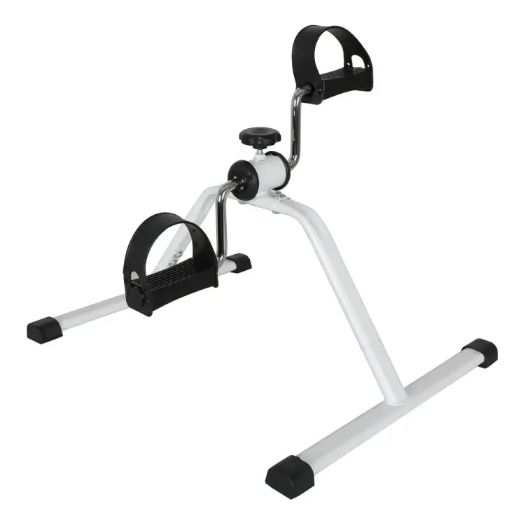 Мини-велотренажер SportElite SE-801 Мини-велотренажер SportElite SE-801