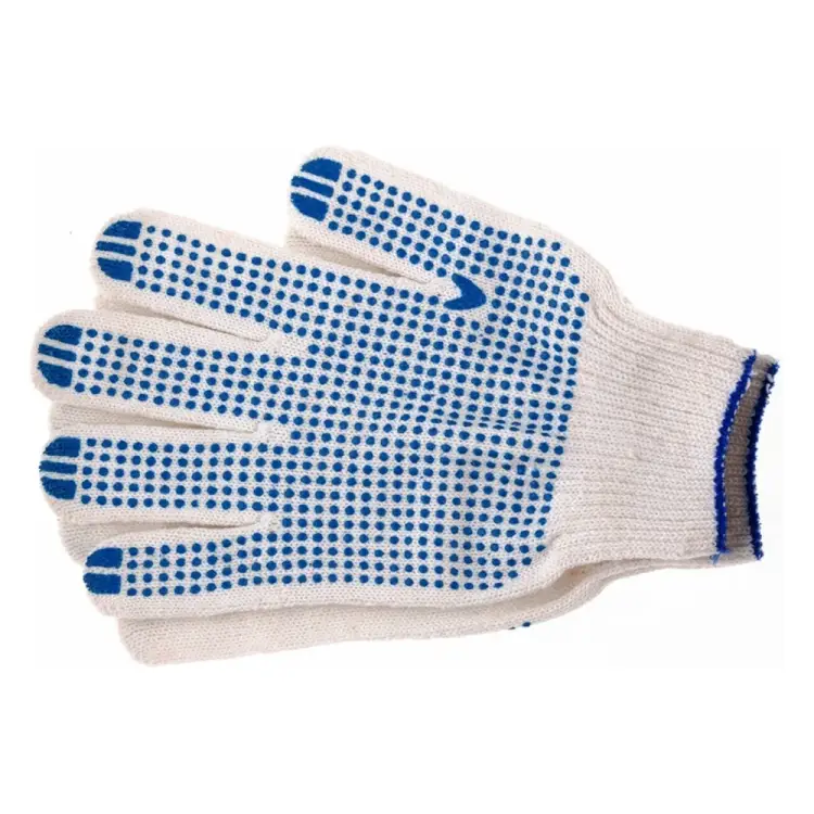 Перчатки Без бренда 67702