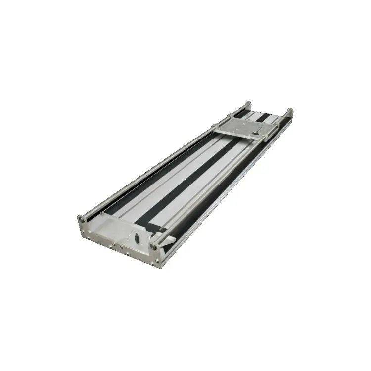 Стол для резки EIBENSTOCK ETT 1200 09802000 Стол для резки EIBENSTOCK ETT 1200 09802000