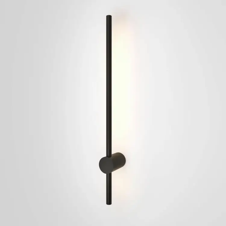 Светильник Elektrostandard Cane LED (MRL LED 1121) черный a061491