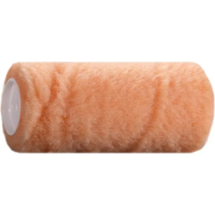 Меховой ролик KRAFTOOL Orlon 1-02035-18
