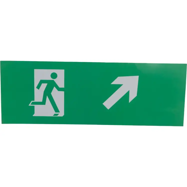 Наклейка Navigator 14 416 NEF-04 14416