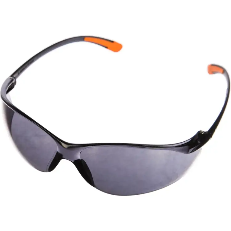 Защитные очки Delta Plus MEIA MEIAFU Защитные очки Delta Plus MEIA MEIAFU