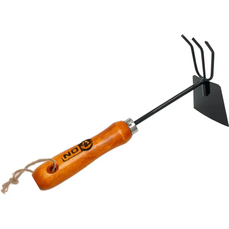 Рыхлитель-мотыжка On Premium 3+ 24-06-070 Рыхлитель-мотыжка On Premium 3+ 24-06-070