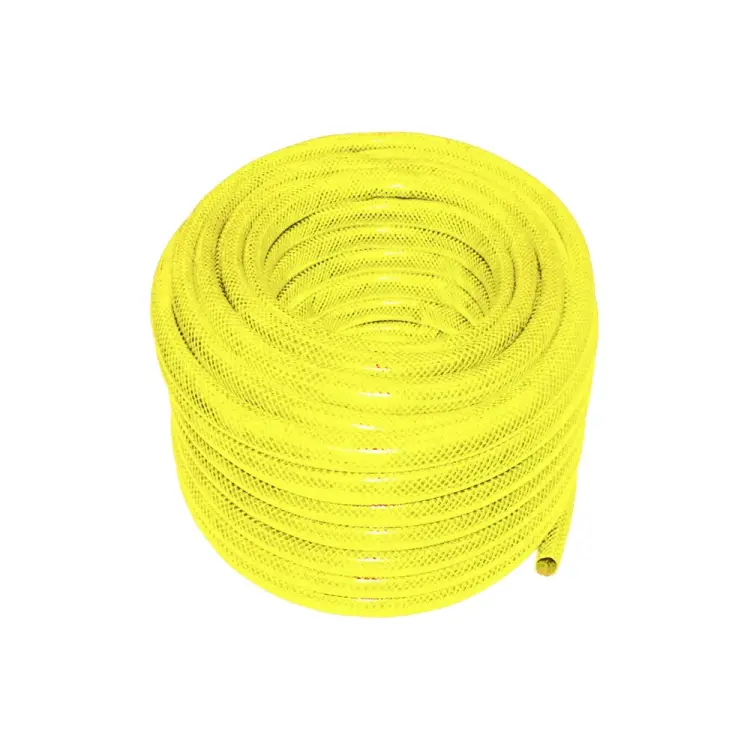 Армированный поливочный шланг Фарина 93312 тов-142571