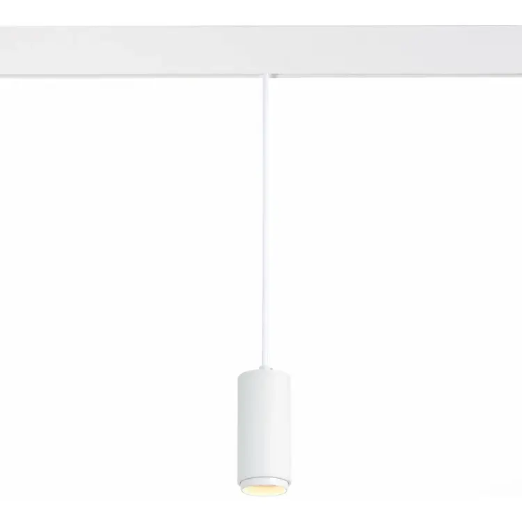 Подвесной магнитный трековый светильник ST luce ZOOM ST357.543.06