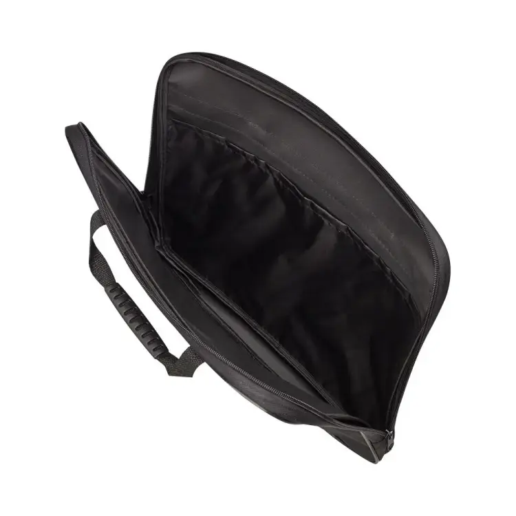 Студенческая портфель Attache 236082