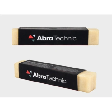 Аксессуары и запасные части