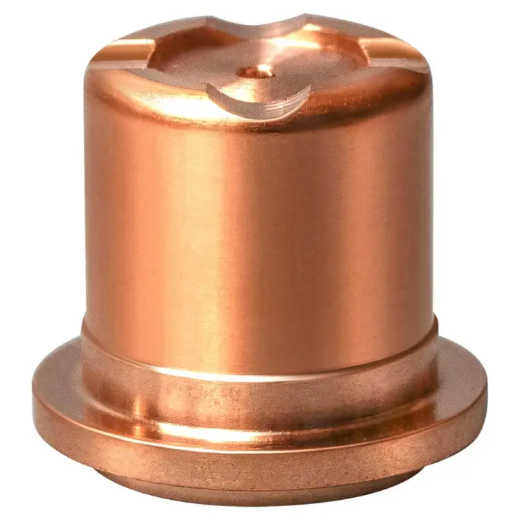 Сопло для CP 81 ПТК LOV0506-12 00000027266