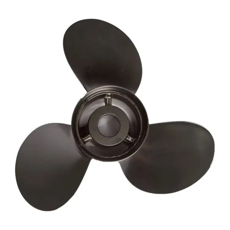 Гребной алюминиевый винт для Mercury 135-350 3x14 1/2"x19" алюминий 3x14 1/2"x19" Skipper SK48-832830A45 Гребной алюминиевый винт для Mercury 135-350 3x14 1/2"x19" алюминий 3x14 1/2"x19" Skipper SK48-832830A45