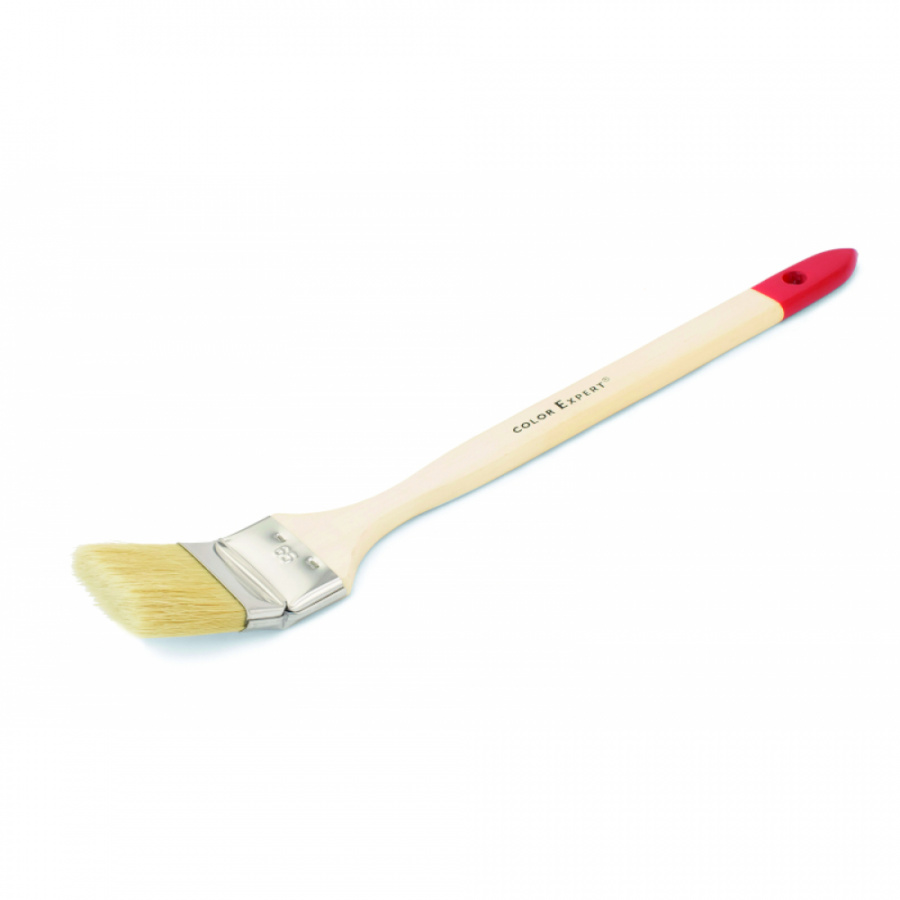 Угловая радиаторная кисть COLOR EXPERT 81676502