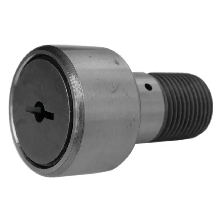 Подшипник DINROLL CR-32 6000000028398