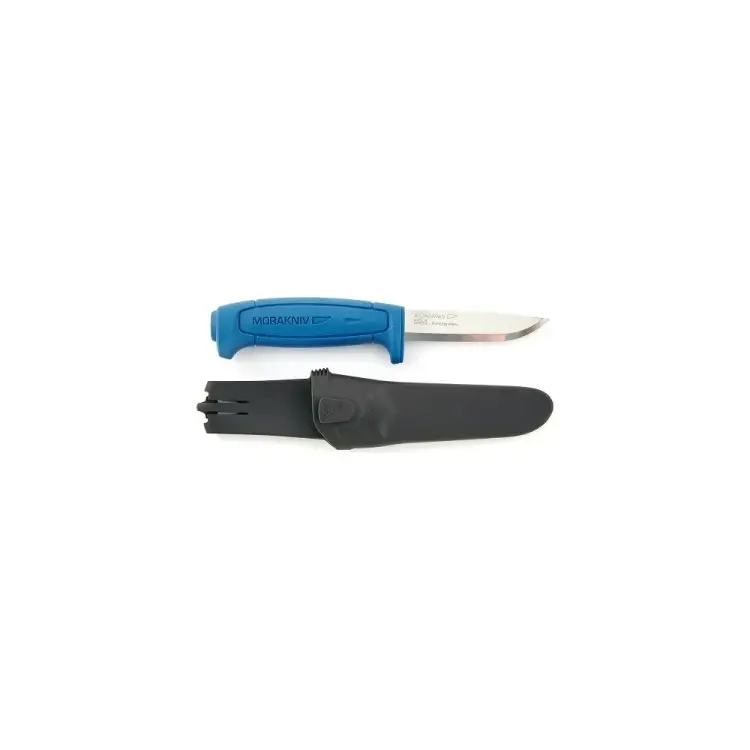 Нож MoraKNIV Basic 546 12241