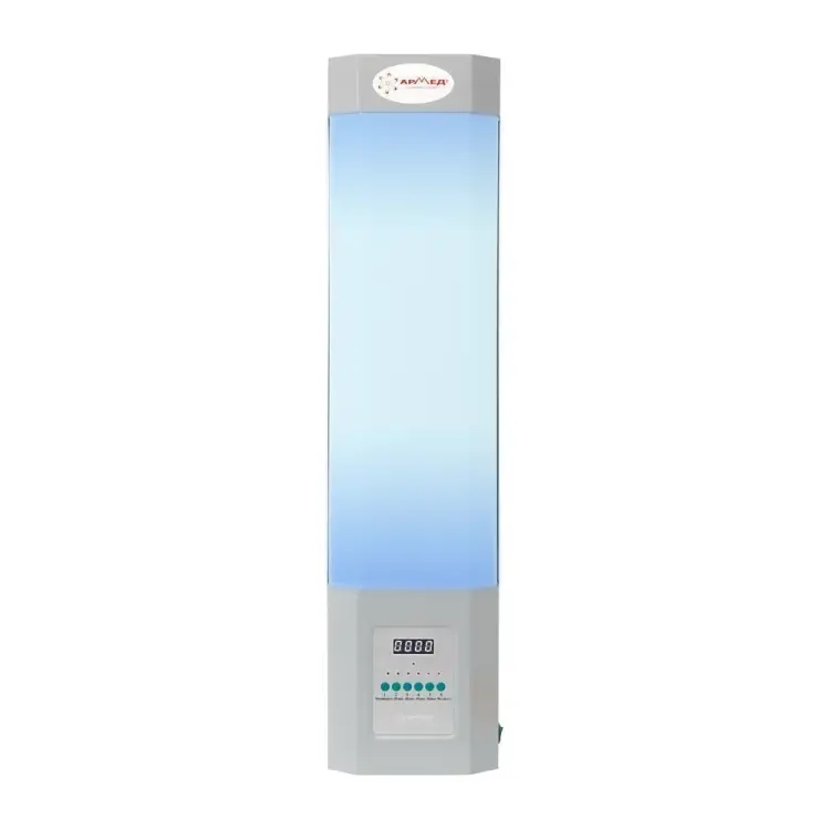 Рециркулятор АРМЕД сн 211-130 м 1995501