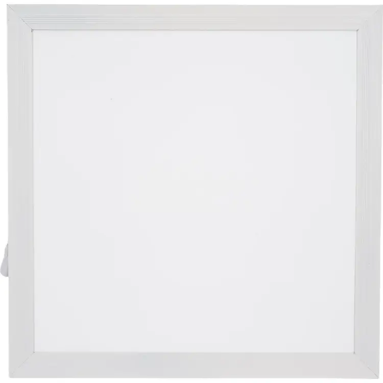 Универсальный потолочный светодиодный светильник Volpe ULP-Q107 UL-00005344