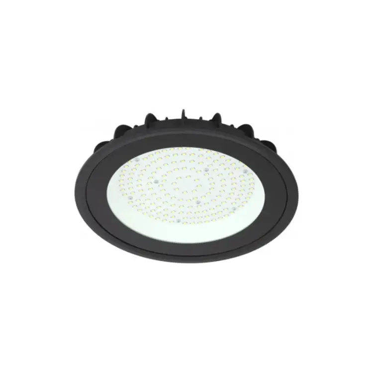 Подвесной светодиодный светильник ЭРА SPP-402-0-40K-150 Б0051845