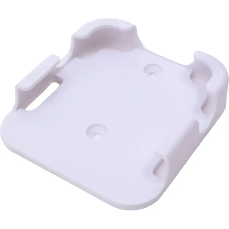 Держатель для пульта Arlight SMART-RH2 White 0 23744