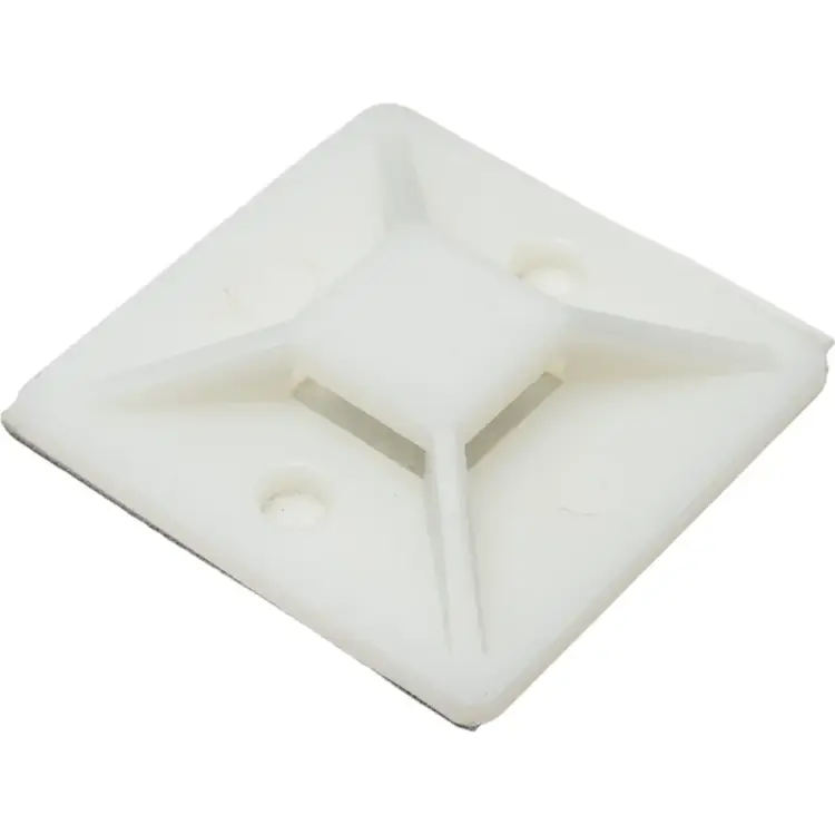 Самоклеящиеся монтажные площадки FORTISFLEX ПМС 49447