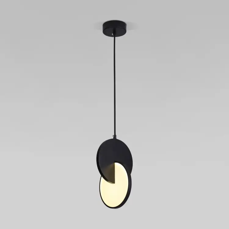 Подвесной светильник Eurosvet 50225/1 a057338