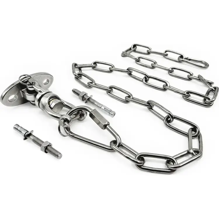 Подвес KREPFIELD Премиум KF010BC-0.5