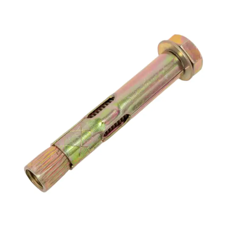 Анкерный болт Tech-Krep 8х45 100 шт. 117959