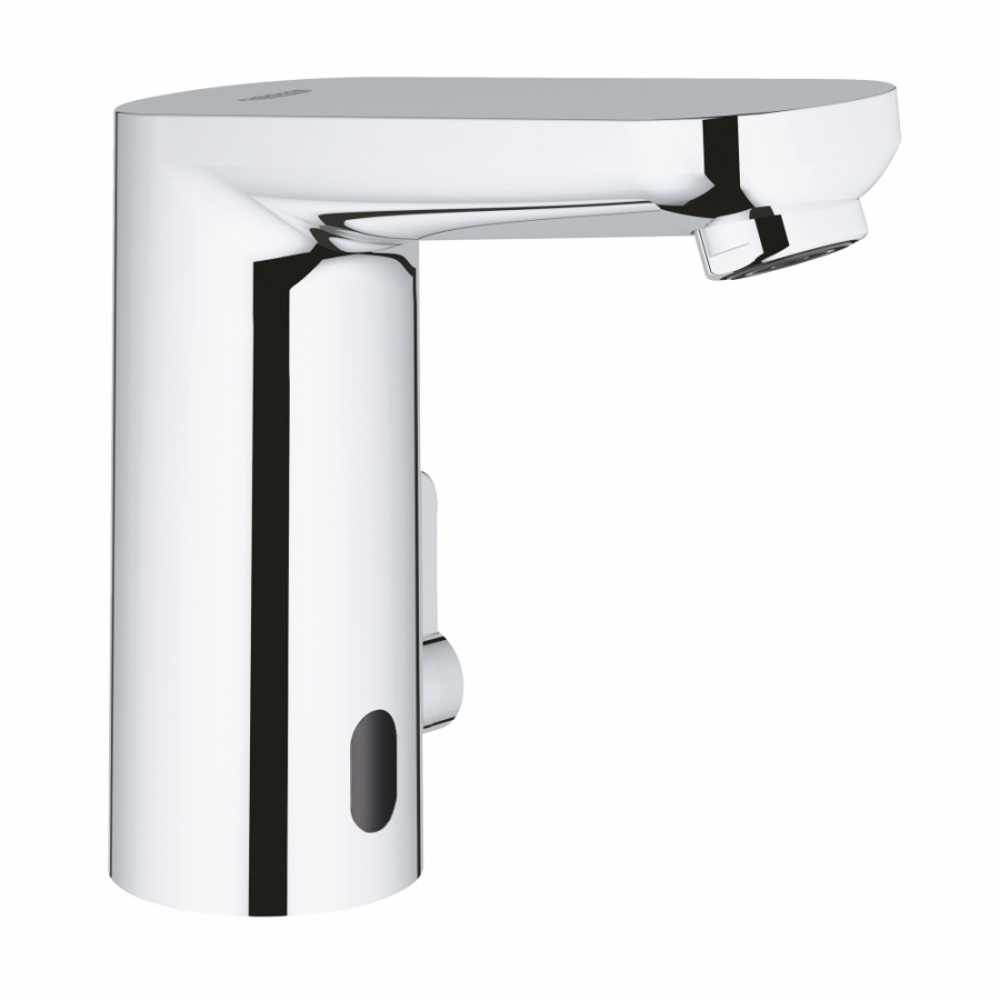 Смеситель для раковины Grohe Eurosmart Cosmopolitan E