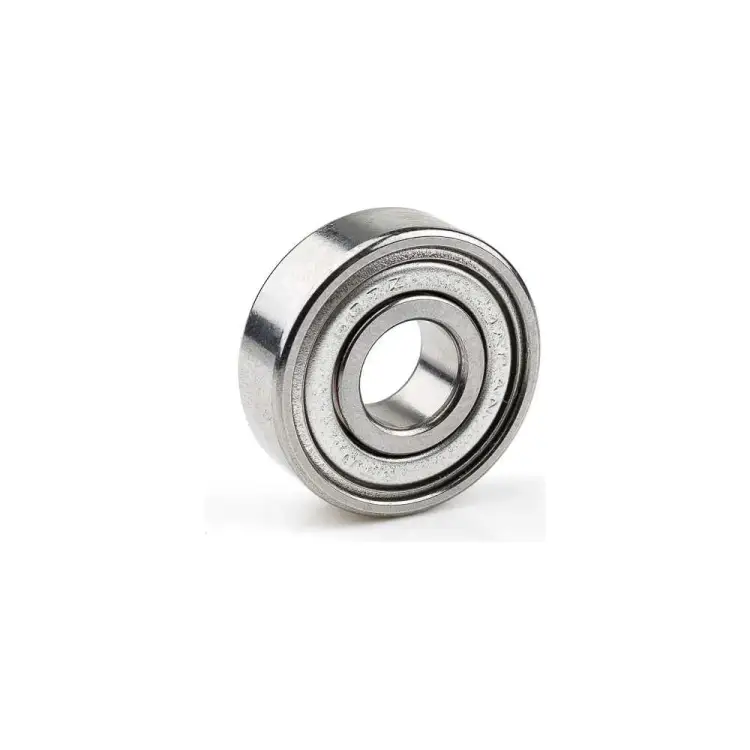 Подшипник NTN 607 ZZ/1K