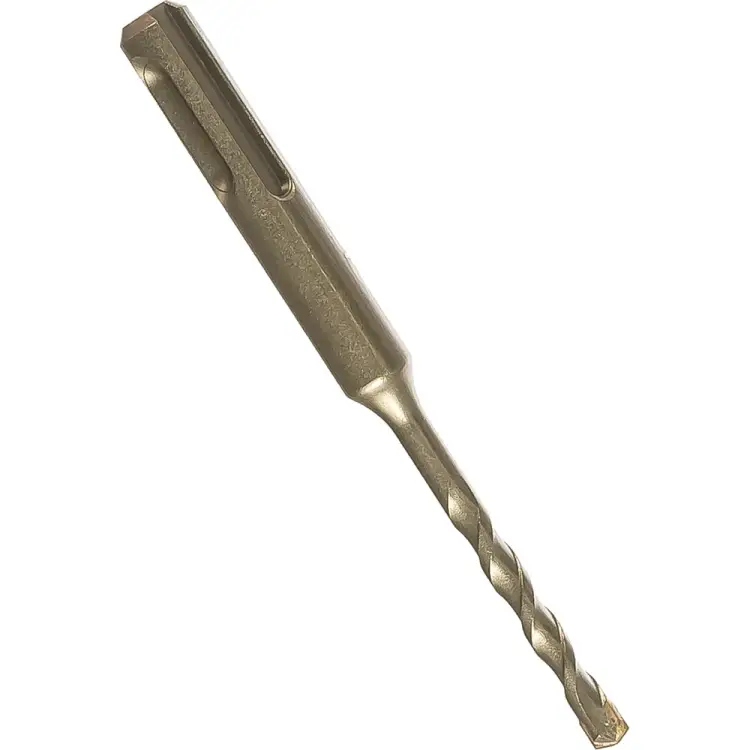 Бур для перфораторов Makita D-00022