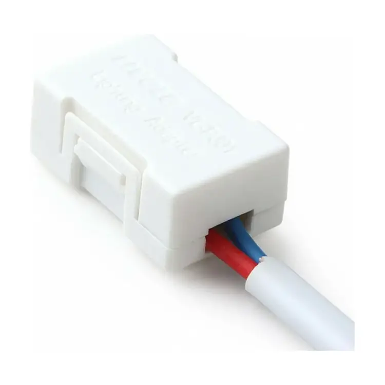 Адаптер для LED LIVOLO VL-PJ01 Адаптер для LED LIVOLO VL-PJ01