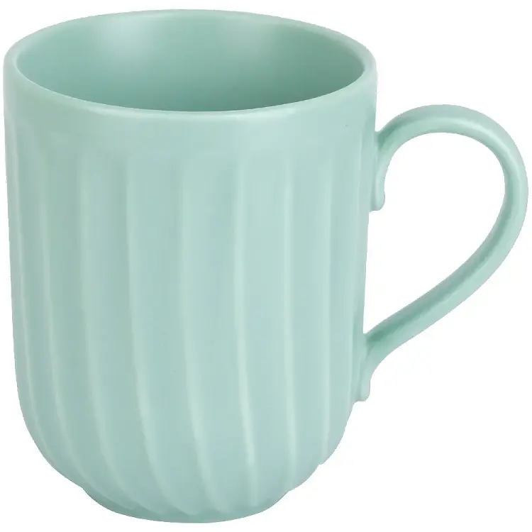 Набор кружек Nouvelle fresh taste 1730278-Н2 Набор кружек Nouvelle fresh taste 1730278-Н2