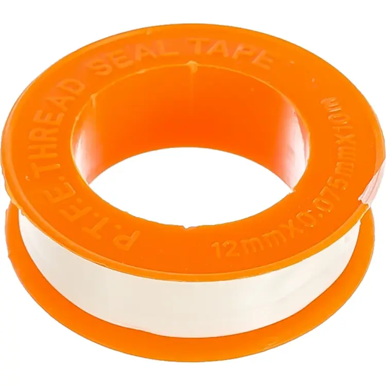 Фум-лента SPARTA 888545