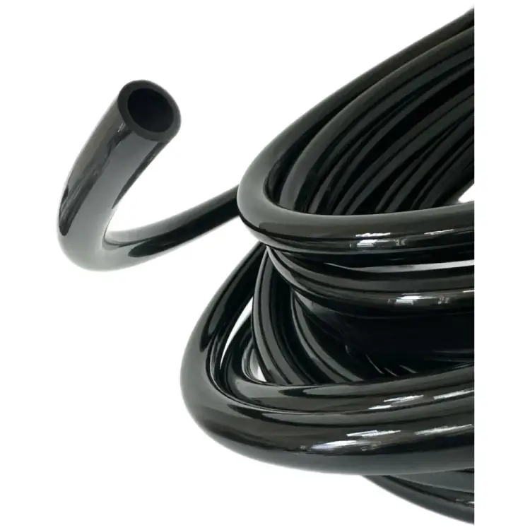 Соединительная трубка ЭнергоРесурс 9911008010