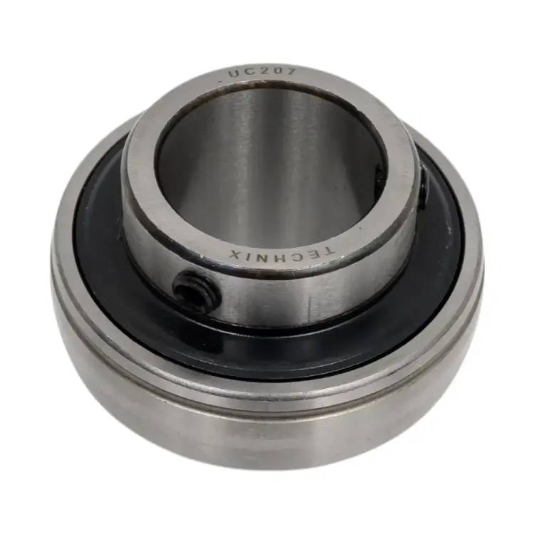 Подшипник TECHNIX UC207 UC207TECHNIX