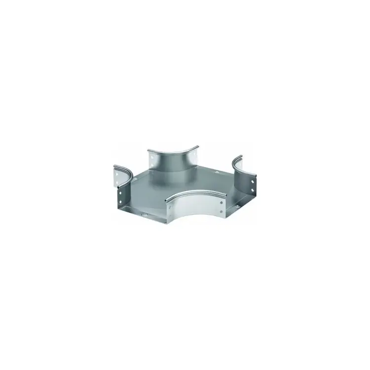 Х-образный ответвитель для лотка DKC DPX 36182K