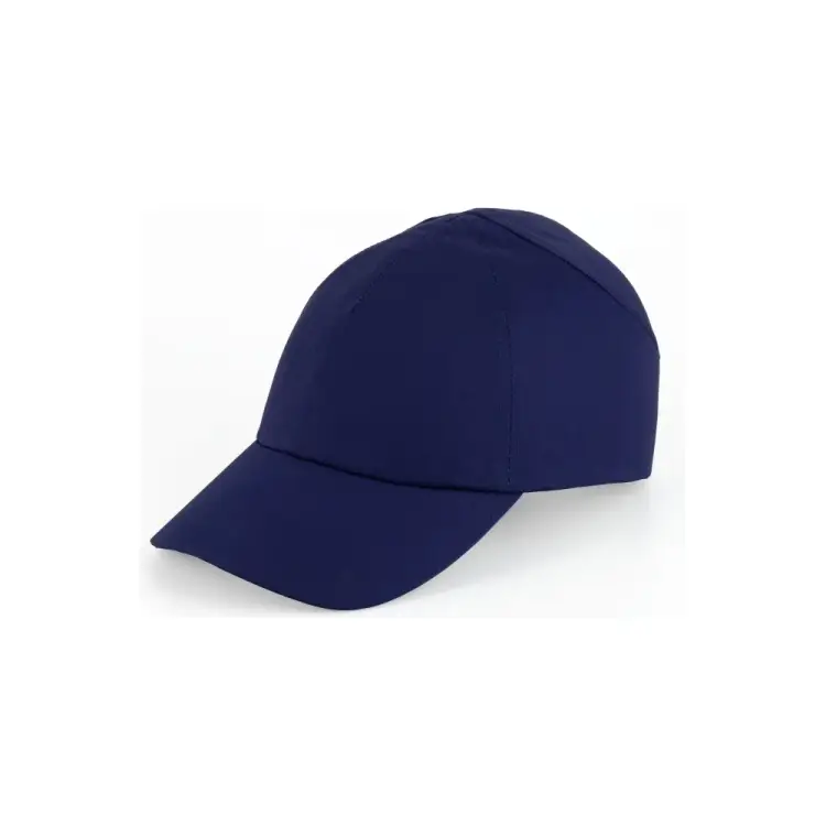 Каскетка РОСОМЗ RZ FavoriT CAP 95518