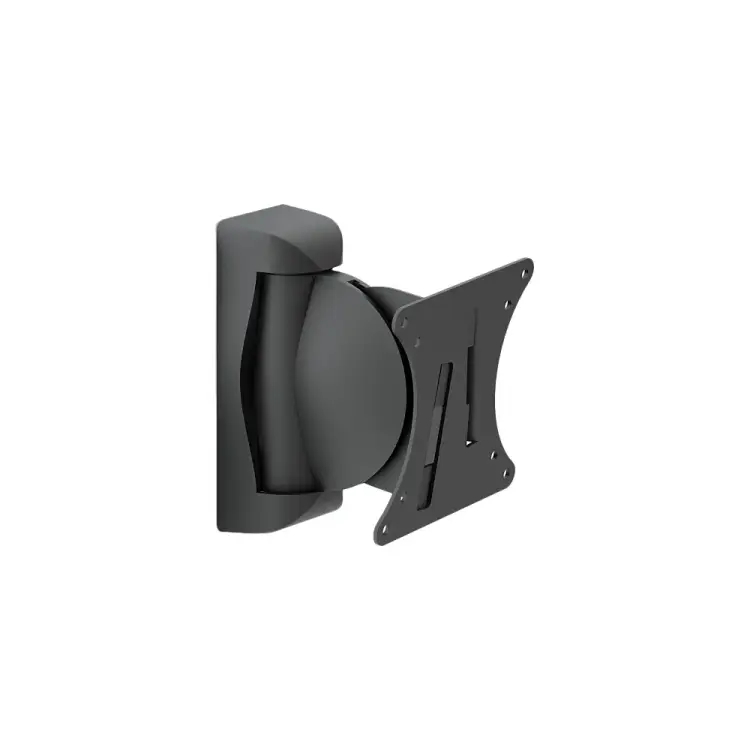 Кронштейн для ТВ Electriclight КБ-01-7