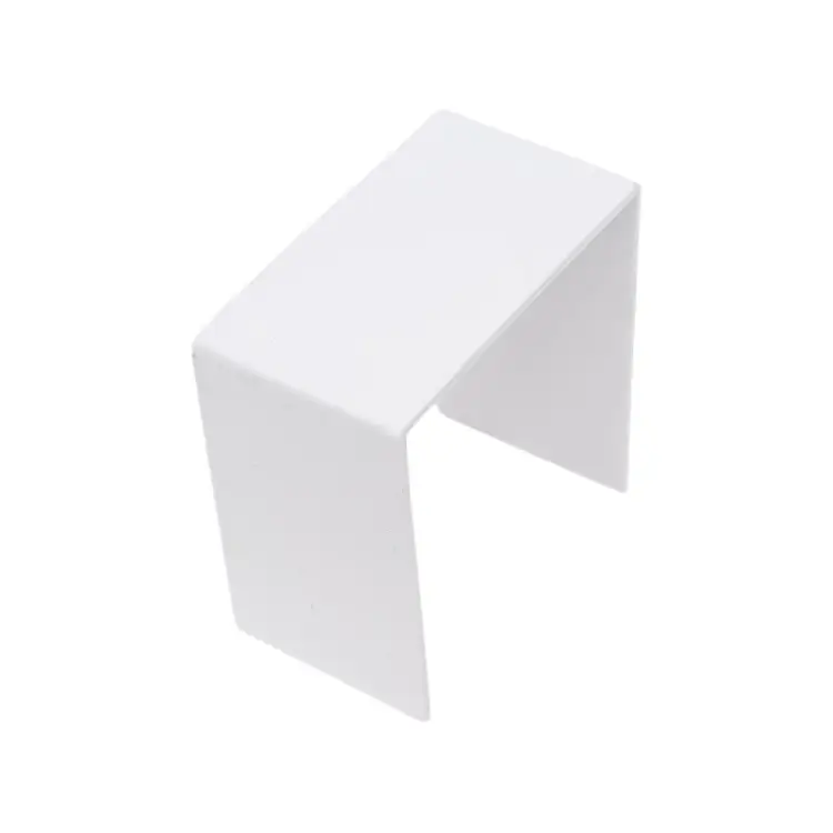 Переходник для РКК Рувинил ПРС-60х60