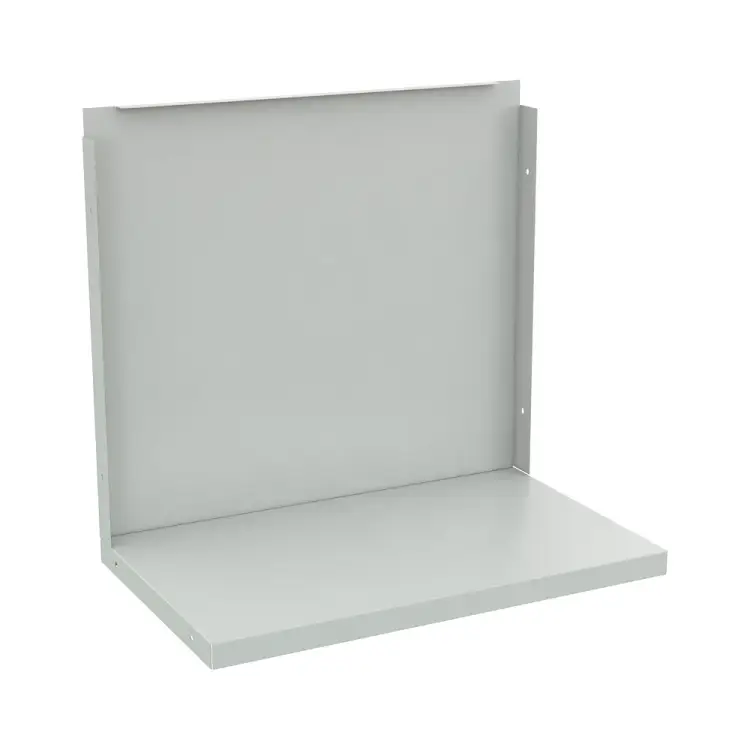 Полка и стенка ПРАКТИК Profi WSh-120-1 S30299065102