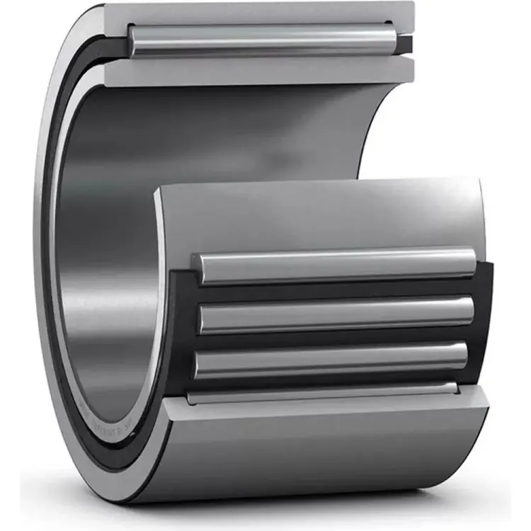 Подшипник INA NKIS17