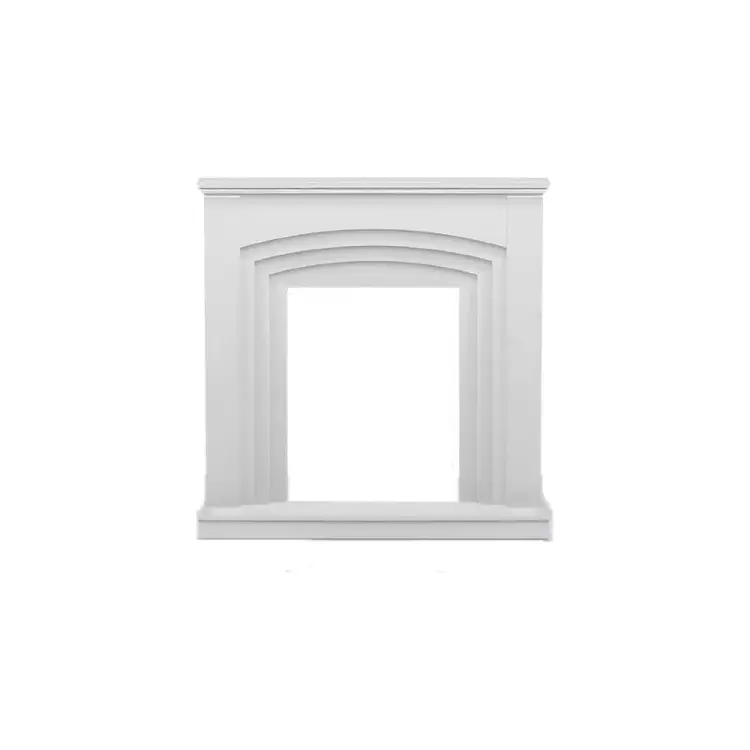 Портал для электрокаминов Planta PORTAL-022W Портал для электрокаминов Planta PORTAL-022W