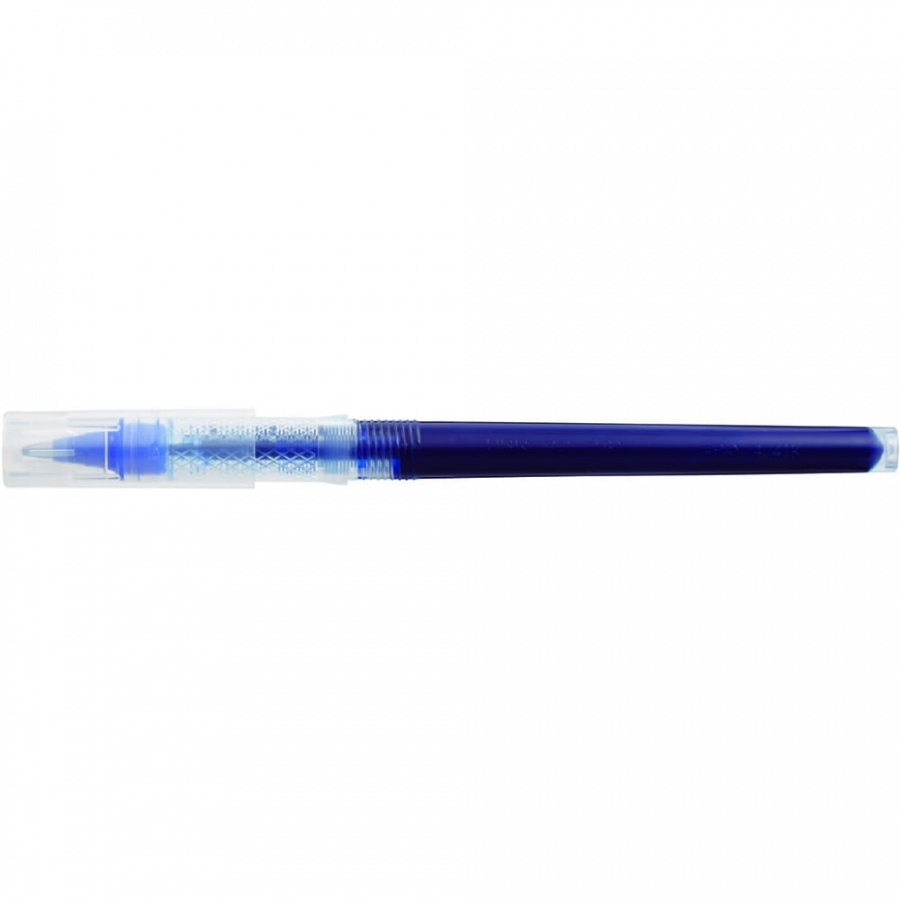 Сменный стержень для роллера UB-200 08, UB-205 и UB-200SE UNI 66849