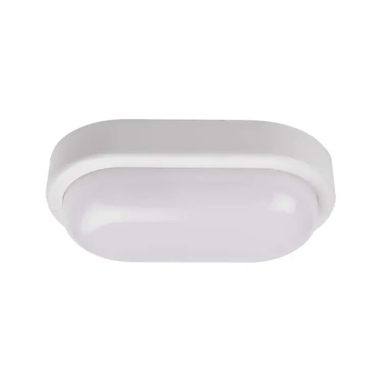 Светильник Jazzway PBH-PC2-OA 1035653